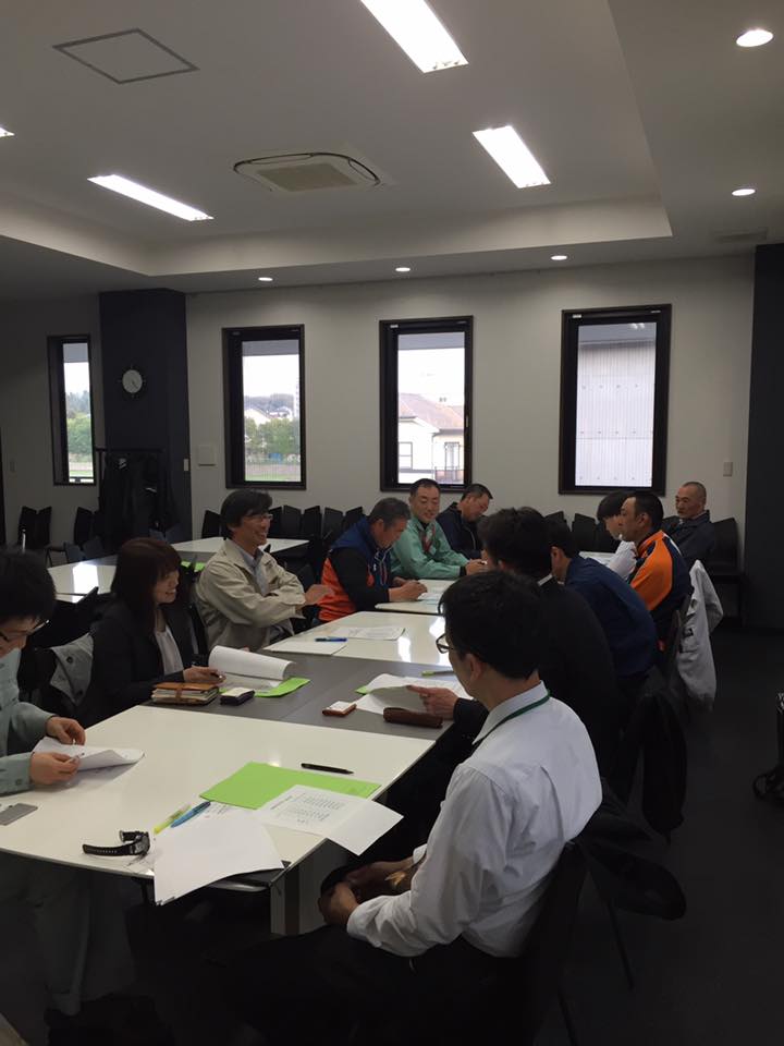 10340146_970312289725260_1969041139576027190_n