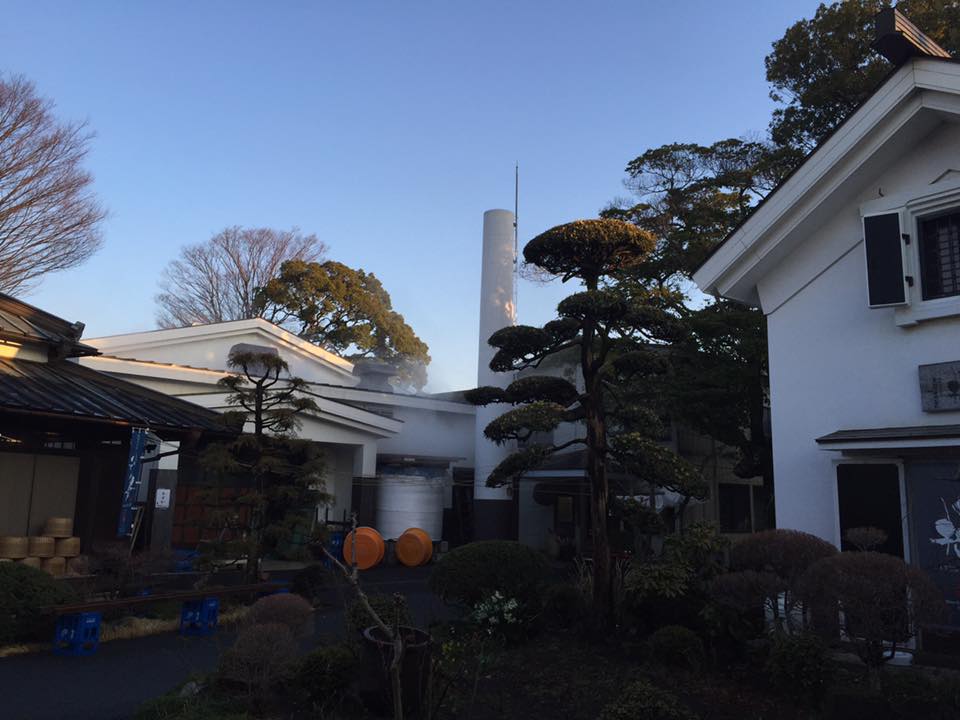 10368185_955371677872157_2073355467047016274_n