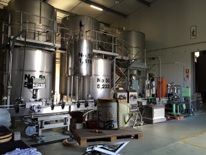 10469774_823733394383151_6422195157016247412_n