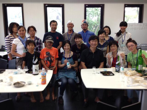 1098392_282009438603816_724