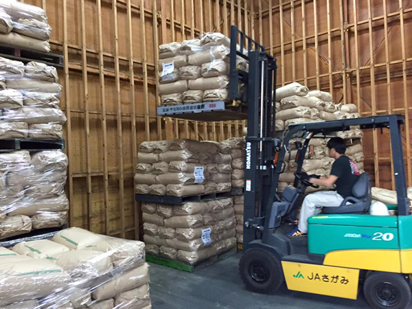 11150362_882194385203718_3415419022767366840_n