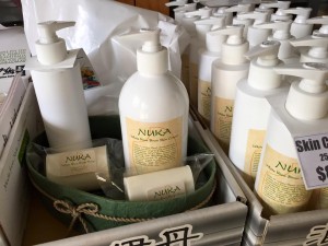 11225455_823733471049810_4510698531140837576_n