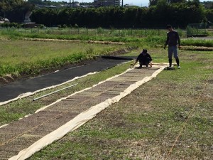 11229407_803230283100129_4007780320131887518_n