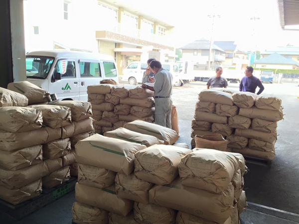 11232906_882194408537049_4454958378144873414_n