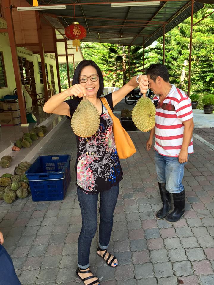 11406625_820730854683405_6795229812632553121_n