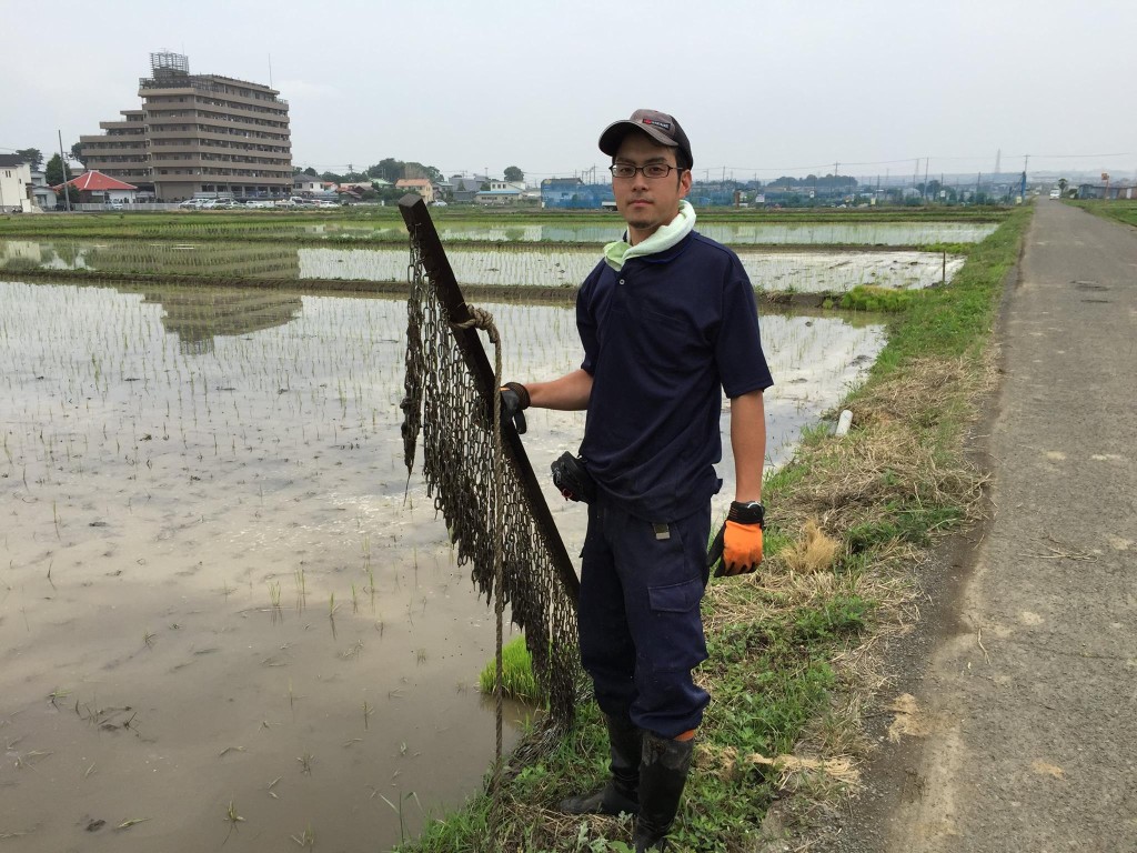 11406632_824887864253873_5463790581107912026_o