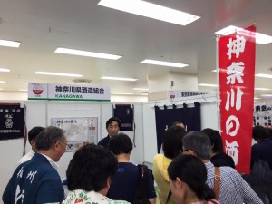 11535837_821781357911688_3834427739458888846_n