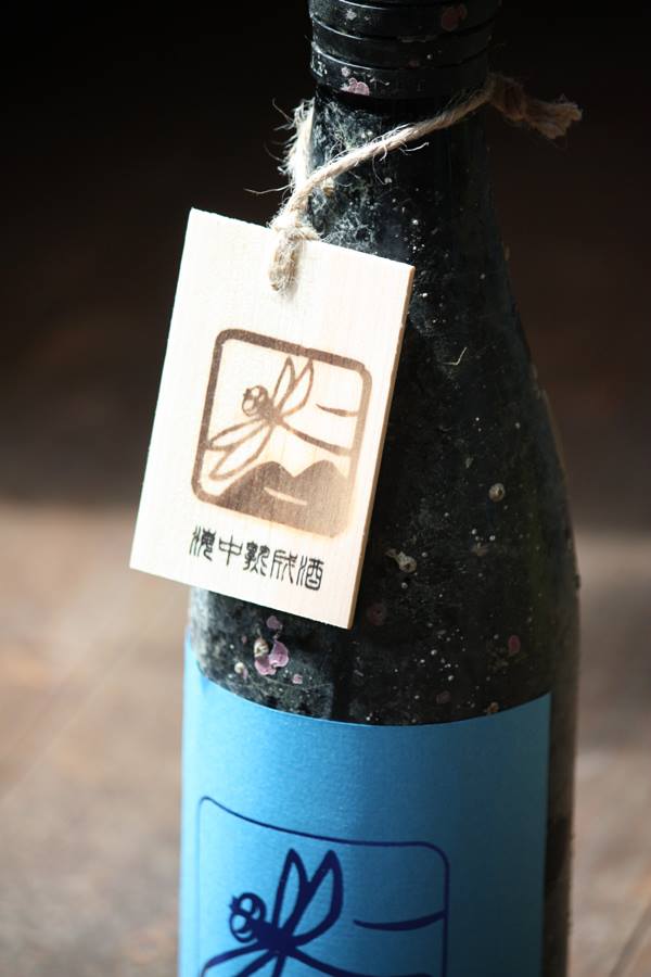 11698535_833719853370674_4381812260902290544_n