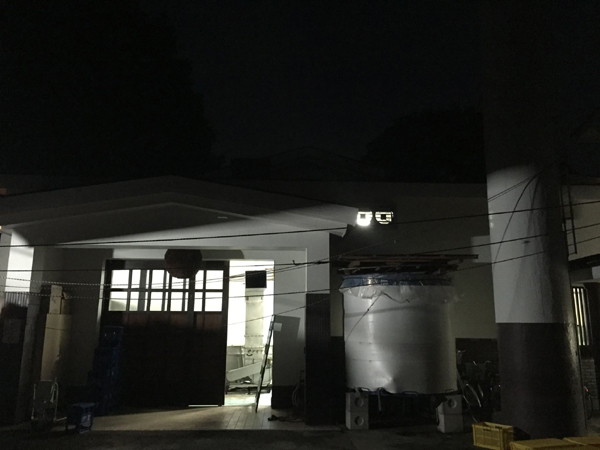 12027330_884682401607752_1855409413902375548_o