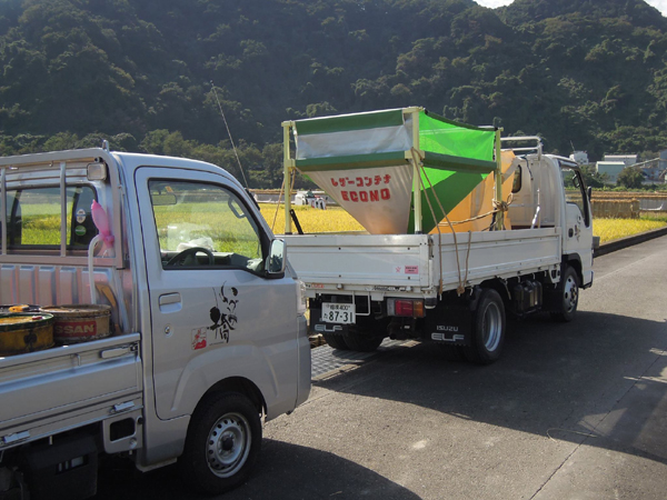 12032700_884683781607614_544173750229549512_o