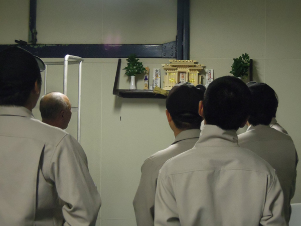 12045353_884683158274343_2572133097258832975_o