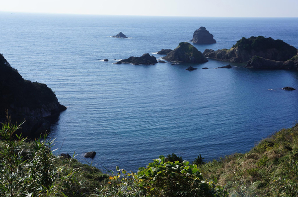 12052354_608414819314306_8383228222867707477_o