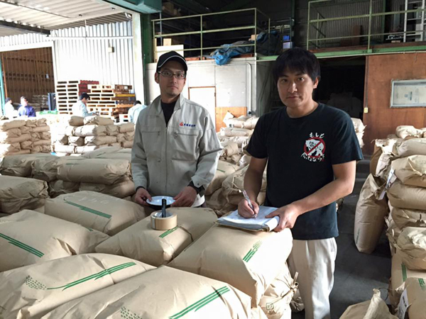 12063328_882194311870392_6339893751231947557_n