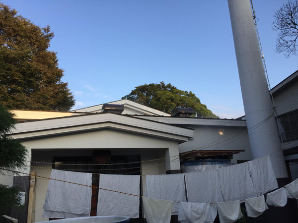 12087696_878039622272030_8240167725174426209_o