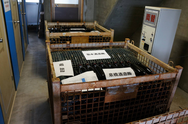 12248111_608415412647580_7564202727914797147_o