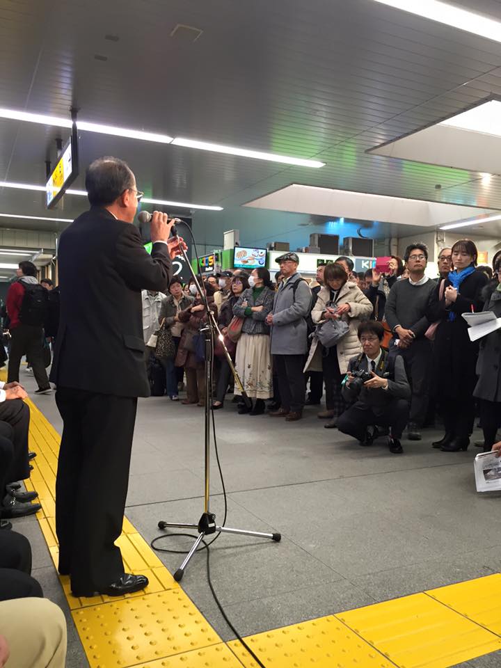 12341543_903220776434412_2280266845469948569_n