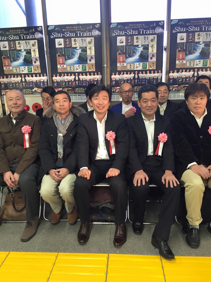 12346572_903220823101074_5858843495527966150_n