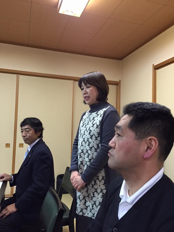 12553004_920500538039769_3980988321326209327_n