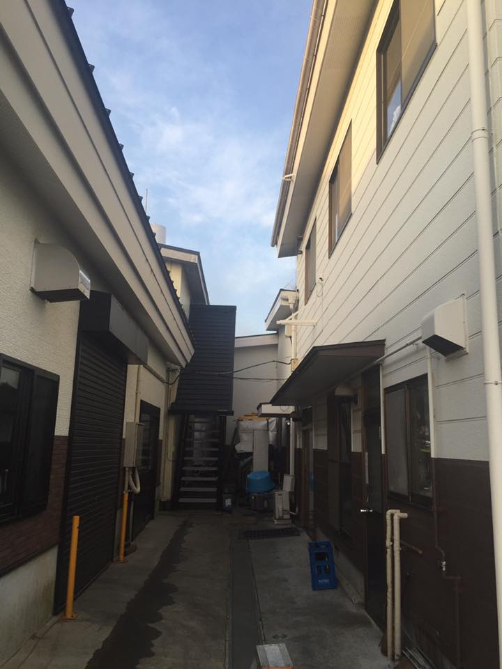 12670544_970867239669765_1105639308542871720_n