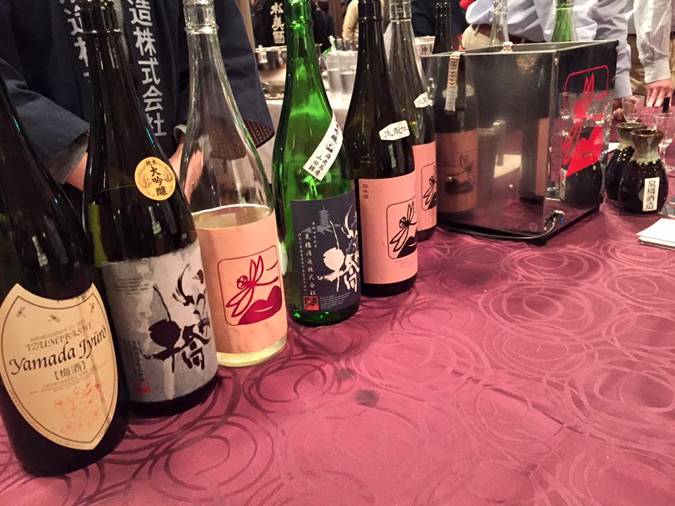 12705246_940308389392317_7797099750257800700_n