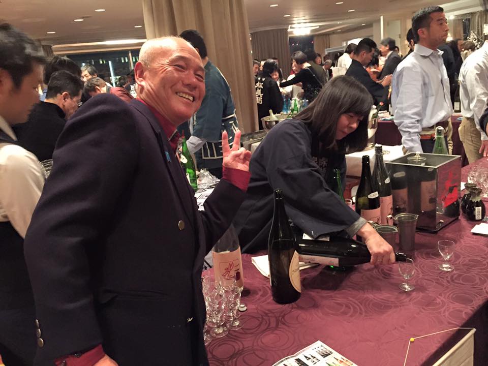 12705692_940308426058980_2820069622828922864_n