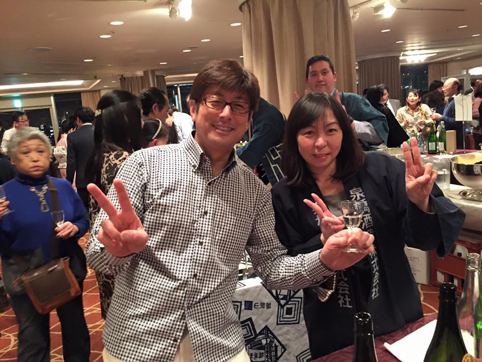 12705712_940308306058992_6497827940000408905_n