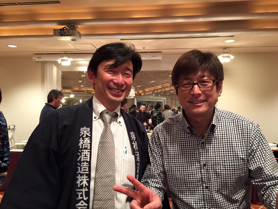 12741901_940308312725658_945804197297043020_n