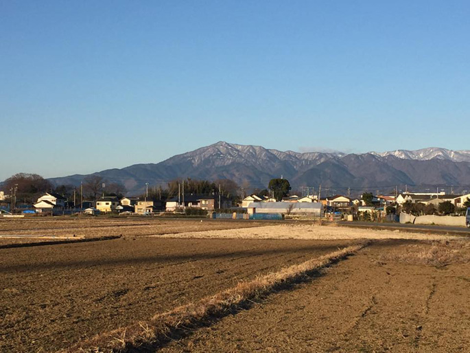 12742769_935448869878269_40