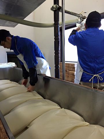 12799126_947725221970136_3624336095668447518_n