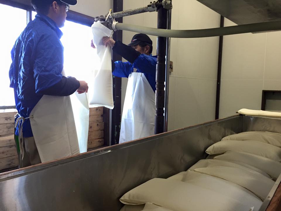 12803146_947725228636802_7642359074001306198_n