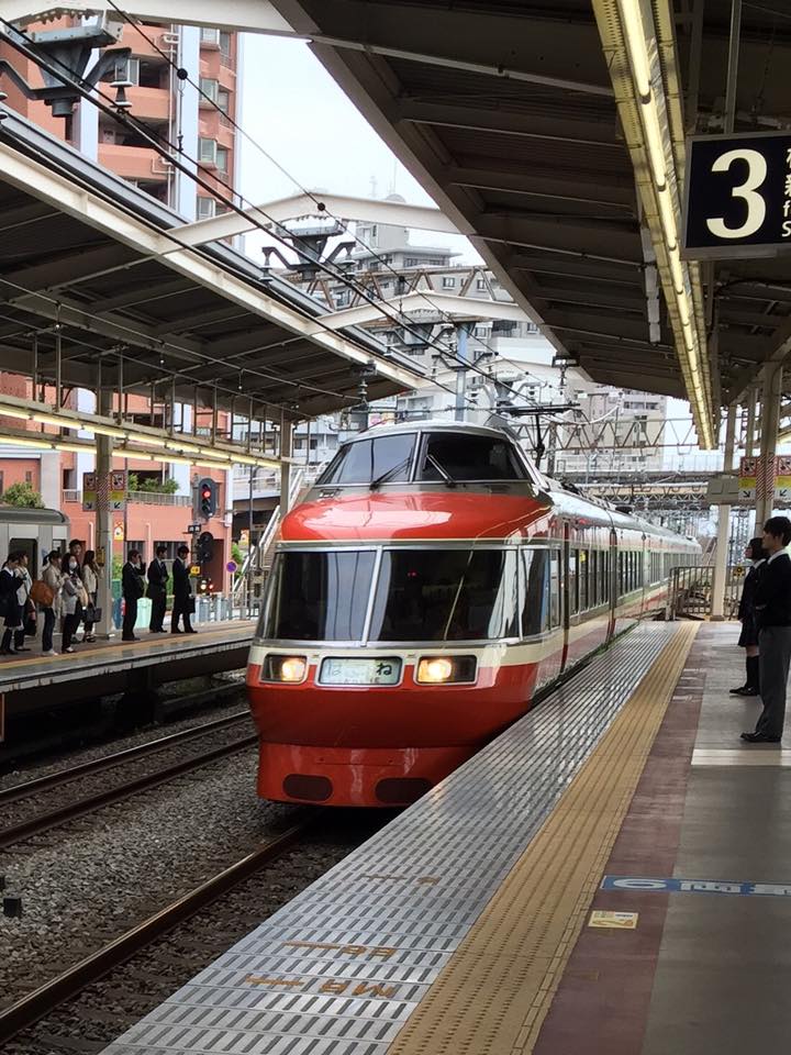 13087815_982290851860737_3805296490841909827_n