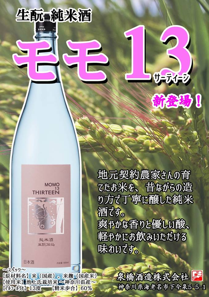 13406808_1010947795647878_7528228276105710766_n