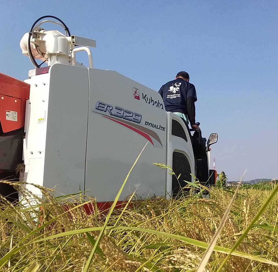 14440715_1095994797143177_7607553825874600922_n