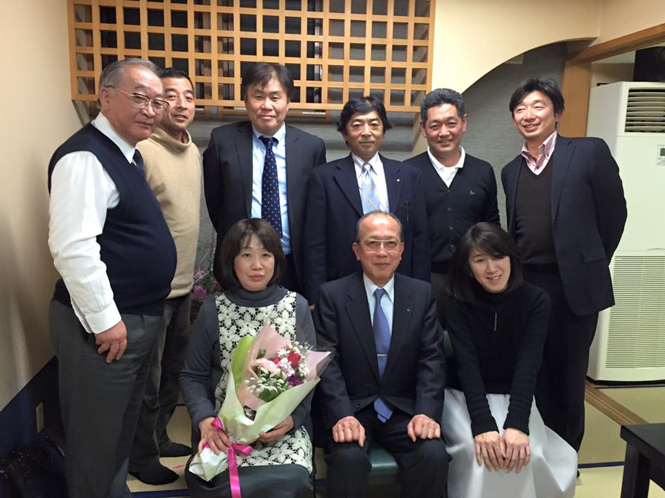 1456719_920500501373106_6548303032559888664_n