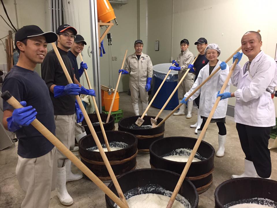 14606257_1103082466434410_7428935915071874980_n