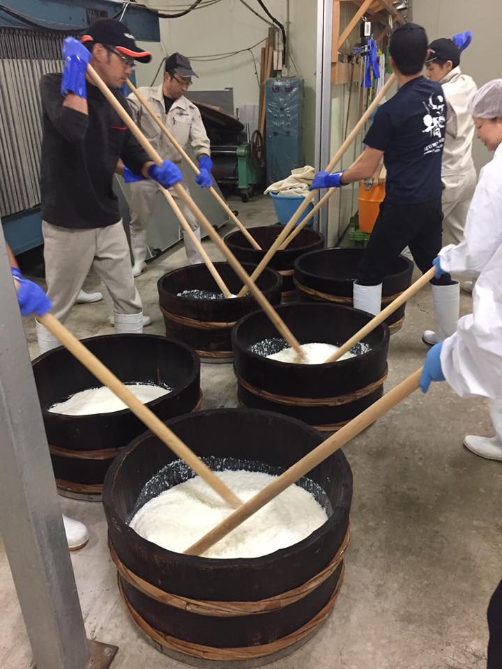 14639845_1103082456434411_7338599135496718581_n