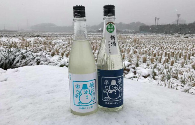 15094296_1141392189283935_3