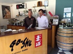 1510457_823733304383160_5558324917868435698_n