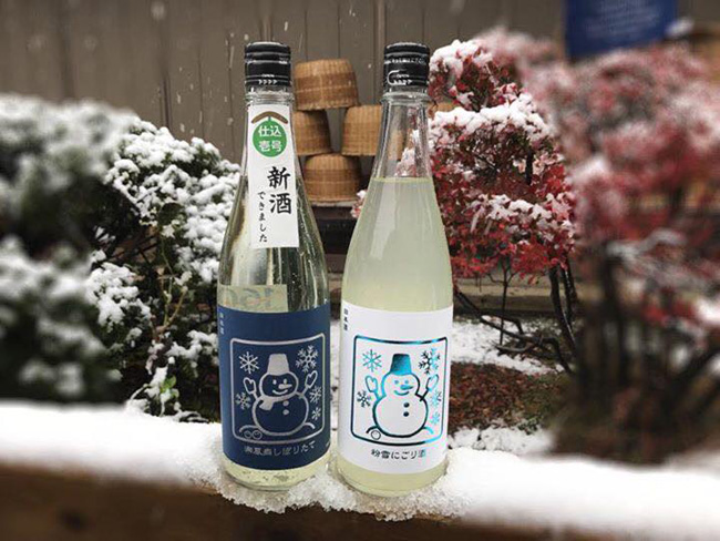 15232239_1141392185950602_4