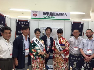 1782071_821781251245032_2390008560696810476_n