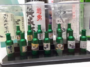 1798220_821781337911690_4318236325932429043_n