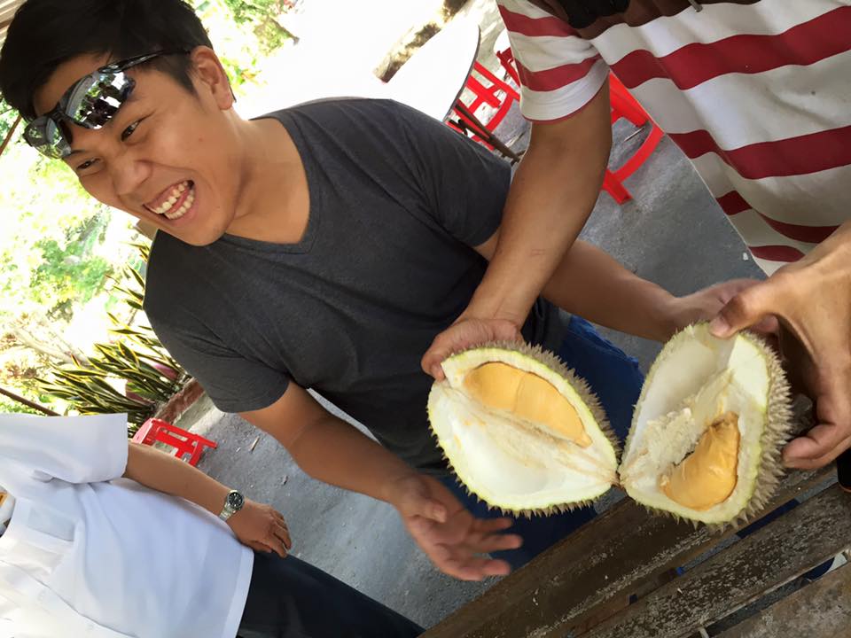 1981953_820731044683386_5558427948405622829_n