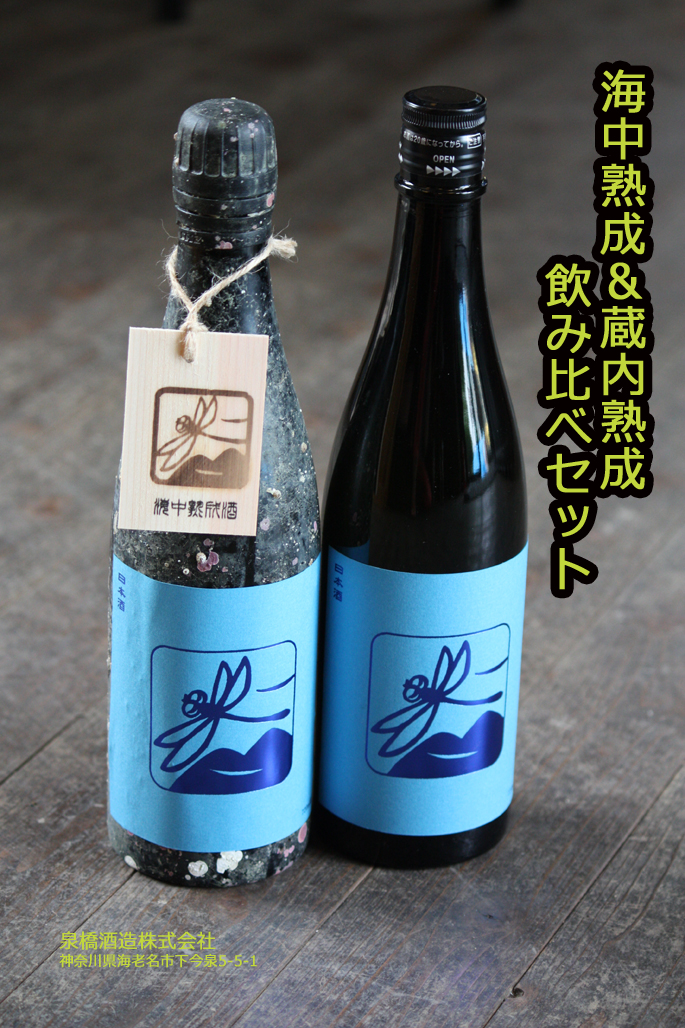 海中１のコピー