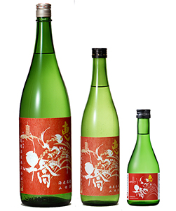 一矢 和泉 517ad61877c29618edc0fa45a2dd29