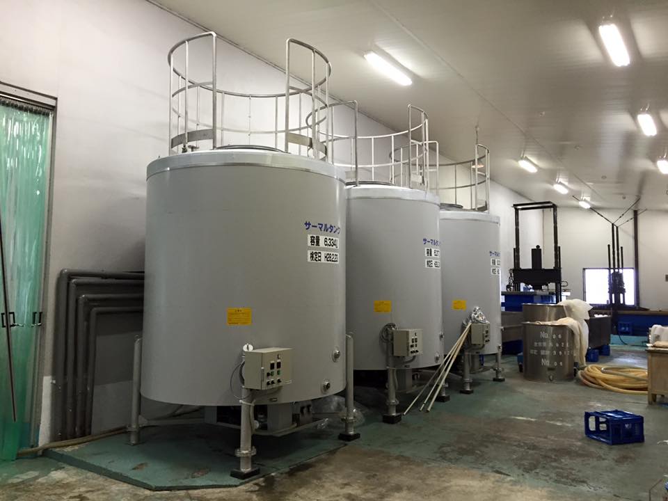 8277_947725271970131_5805081150537363081_n