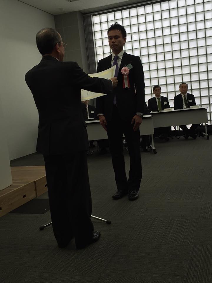 944863_956231531133336_7880013604702942619_n